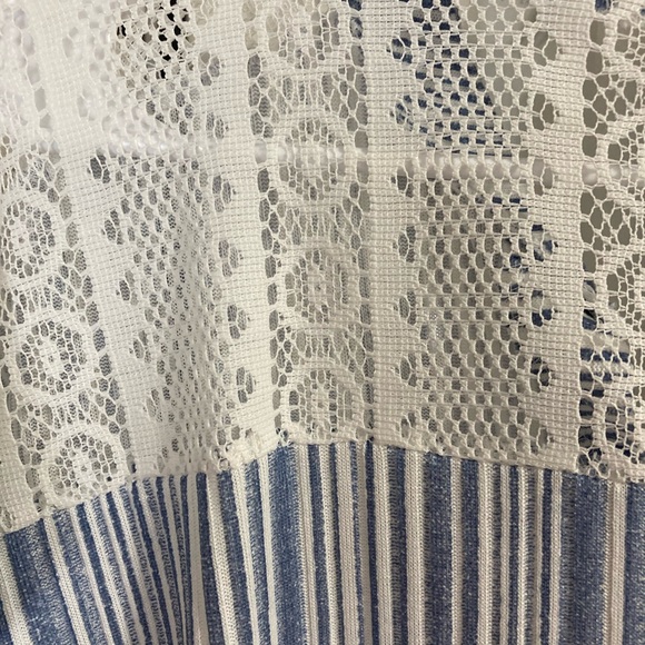 NWTS Ladies Blouse - Picture 13 of 14